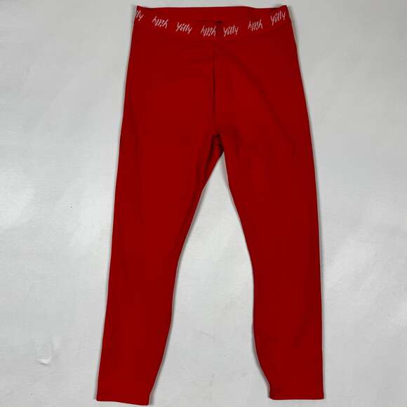 Yitty by Lizzo | Pants & Jumpsuits | Yitty By Lizzo Spotlight Major ...